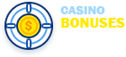 Beste Casino Boni Schweiz 2020